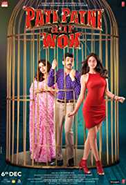 Pati Patni Aur Woh 2019 full movie download